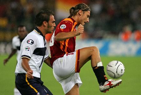 罗马诺：国米尝试500万欧签哈伊杜克18岁中卫姆拉契奇（罗马诺：国米欲以500万欧引进哈伊杜克18岁中卫姆拉契奇）