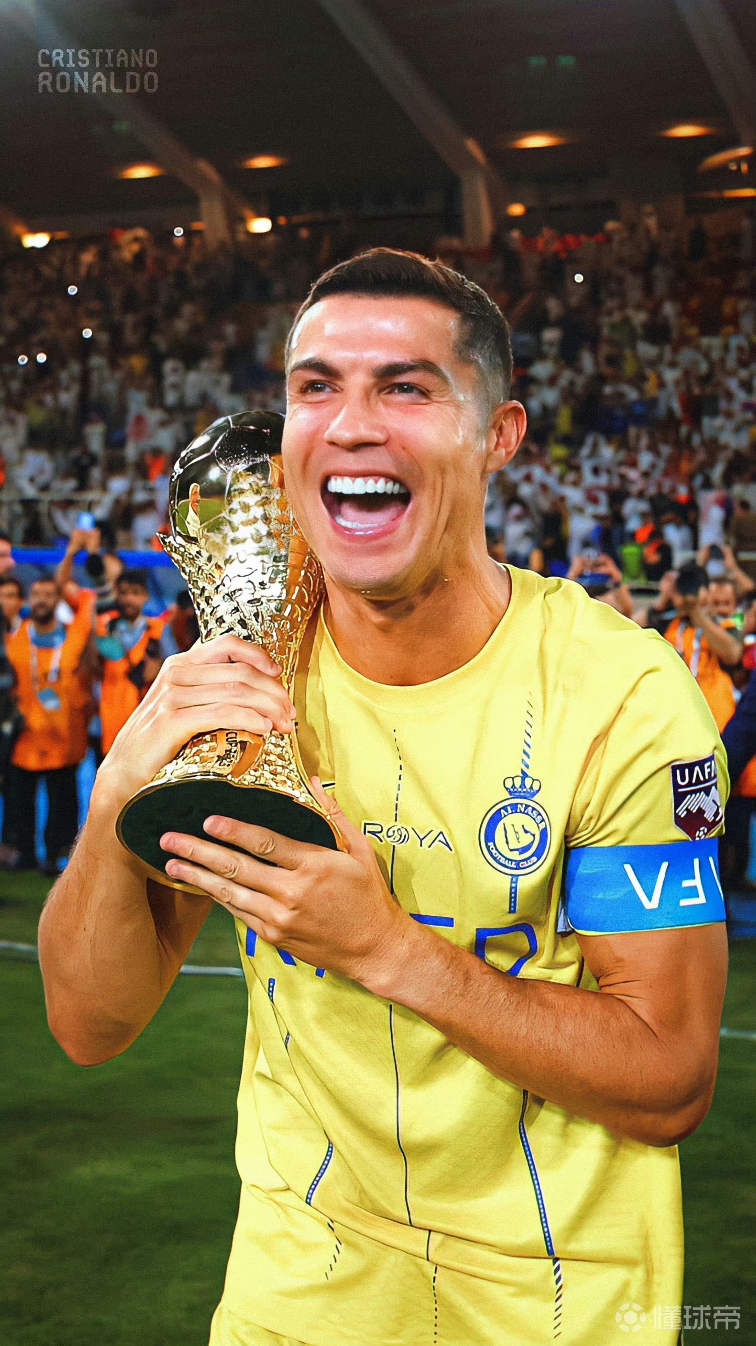 米体：国米想要奥多涅斯，布鲁日的要价不低于2500万欧（米兰体育报：国际米兰有意奥多涅斯，布鲁日标价至少2500万欧元）