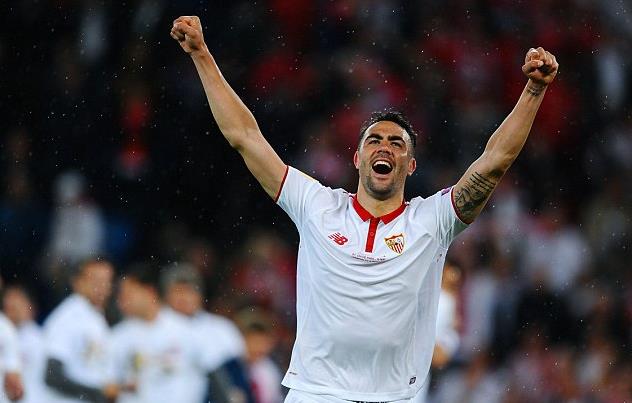 雪上加霜，邮报：鲁本和B席赛后与葡萄牙球迷发生摩擦（更添波折，邮报称：鲁本与B席赛后与葡萄牙球迷爆发争执）