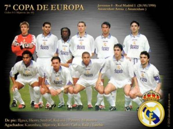 2025／26赛季英超：西汉姆联0-2利物浦！萨拉赫替补席见证利物浦重生（英超2025／26赛季：利物浦2-0客胜西汉姆，萨拉赫替补席目睹红军复苏）