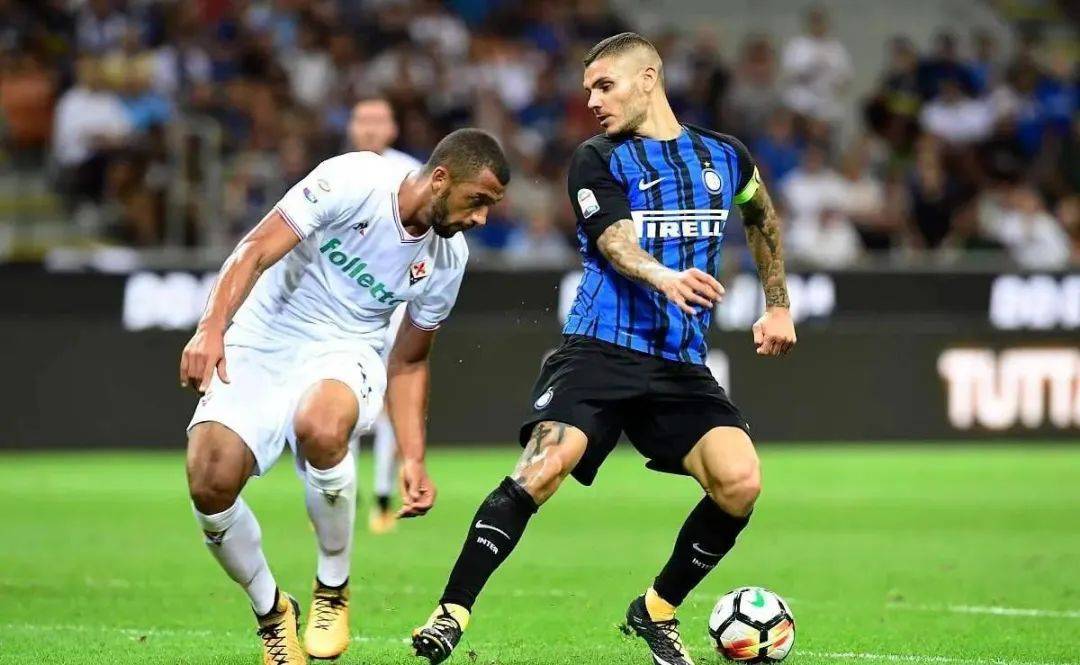 比萨1-0克雷莫内塞，伊德里萨-图雷一击制胜（伊德里萨-图雷建功，比萨1-0力克克雷莫内塞）