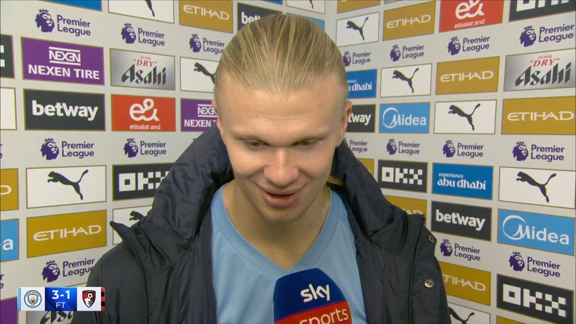 巴萨vs法兰克福，亚马尔带球被断，克瑙夫单刀破门（巴萨对阵法兰克福：亚马尔带球失误被断，克瑙夫反击单刀破门）