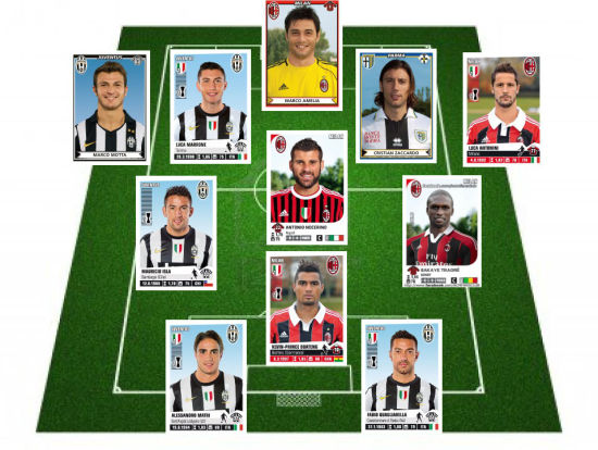 美记：独行侠交易戴维斯并非板上钉钉，他们不着急聘请总经理（美记称：独行侠追求戴维斯的交易尚未定案，暂不急于任命总经理）