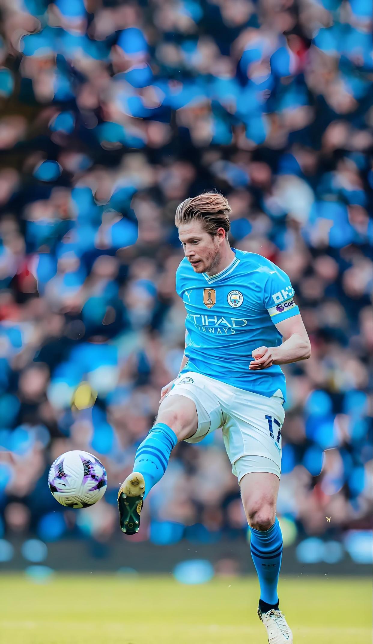 澳大利亚体能优势明显（澳大利亚在体能上占据上风）