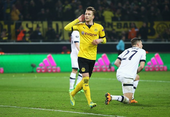 五大关键因素 专家解析西班牙青训成功之道（专家解读：西班牙青训成功的五大要素）