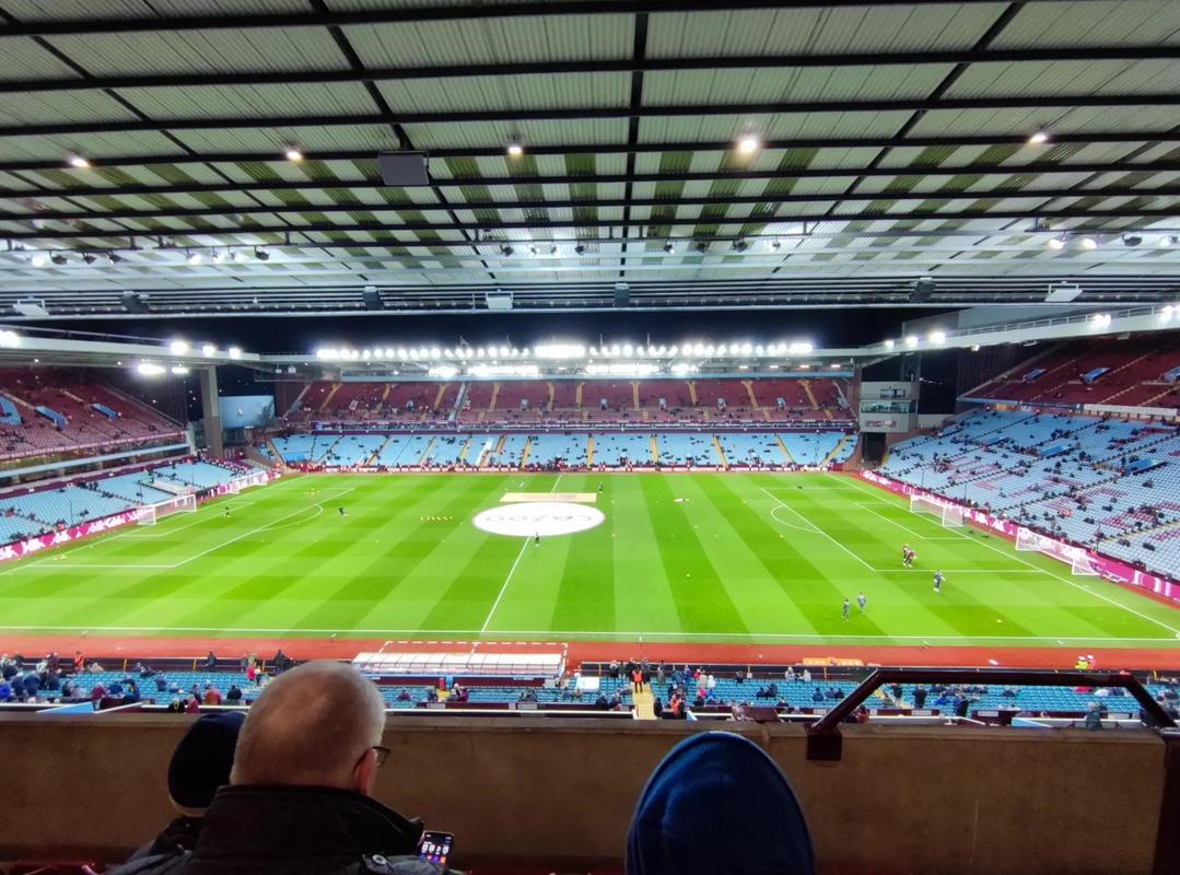 米体：对阵卡利亚里将成为弗格森的最后机会，否则将被退货（米体：战卡利亚里成弗格森最后机会，未达预期将被退回）