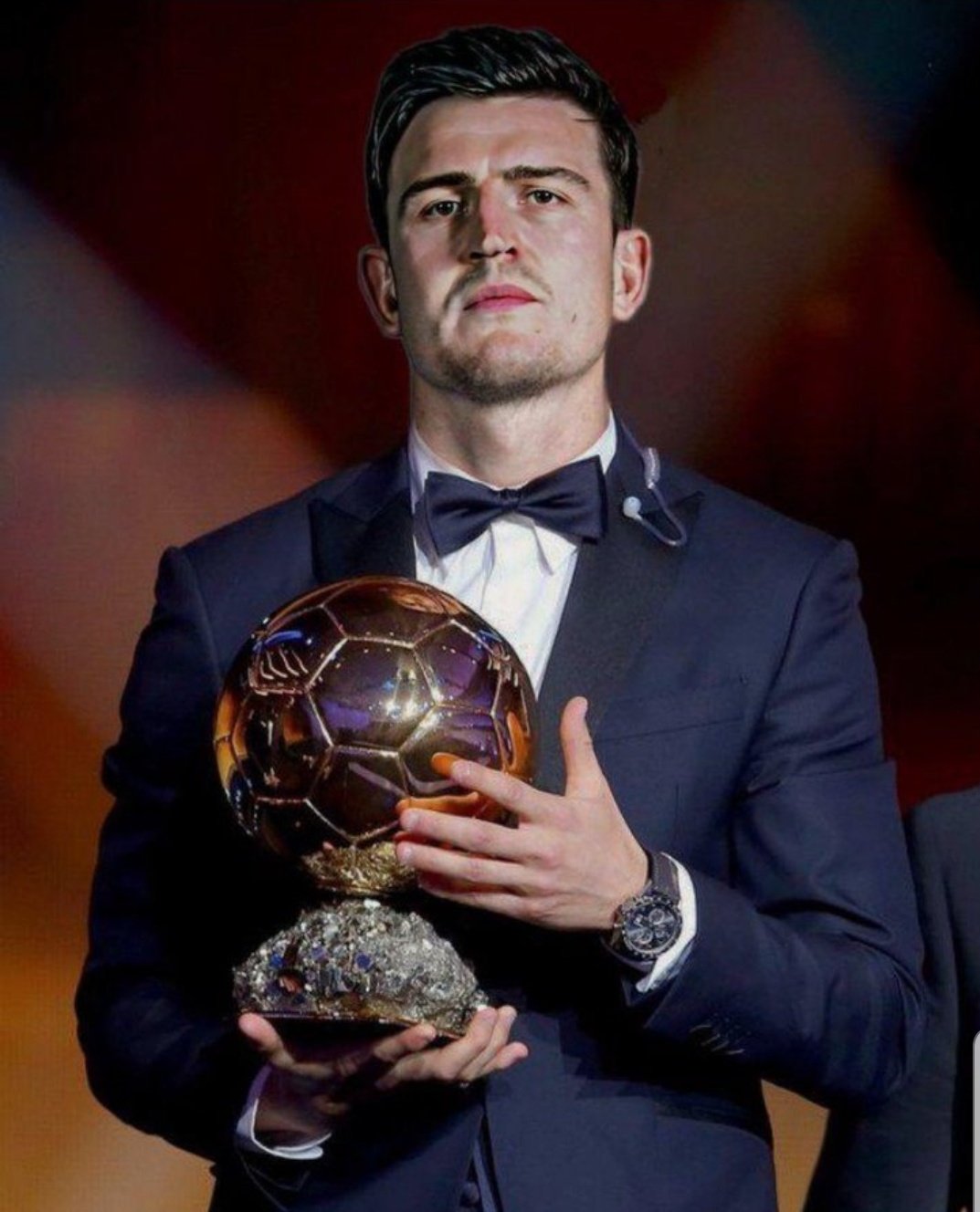 欧洲博彩营运商收入用于戒瘾计划