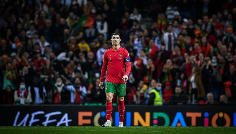 CBA赛季焦点对决回顾（CBA本赛季重磅对决盘点）