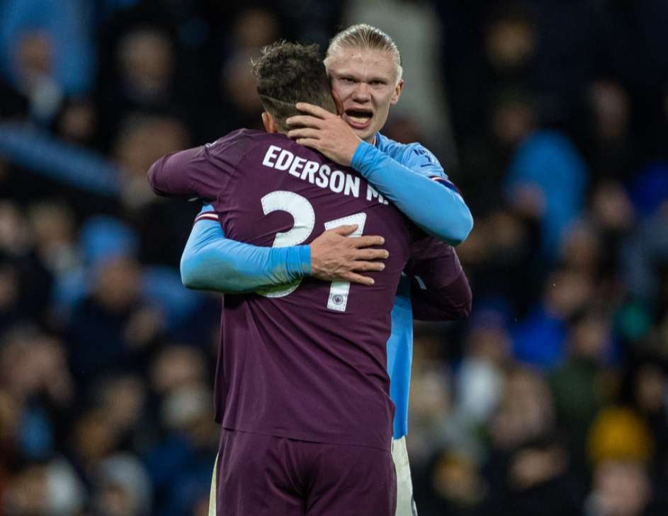 每体：自然年总进球数上升显著，亚马尔仍在快速进步中（每体：自然年进球总数明显提升，亚马尔仍在飞速成长）