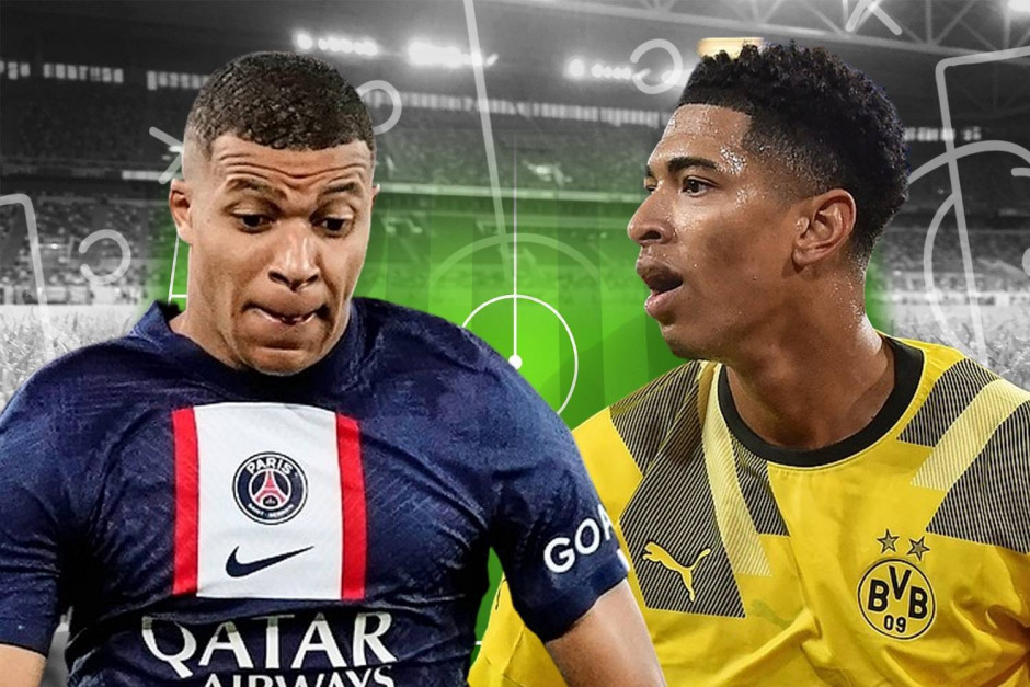 技术好，不代表会踢（技术强，不等于会踢球）