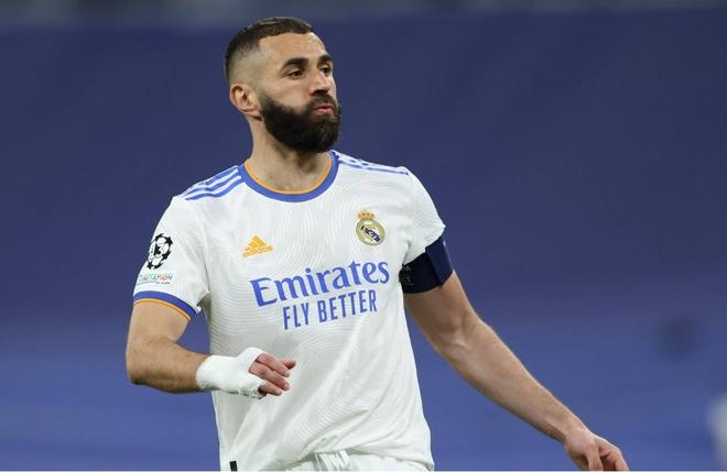 11人打进24球，国米本赛季意甲进球人数和进球数均为第一（国米本季意甲火力冠绝：11人合砍24球，进球人数与总进球双第一）