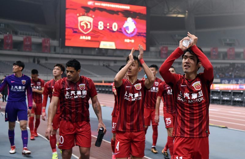 2025全国青少年软式曲棍球联赛总决赛落幕（2025全国青少年软式曲棍球联赛总决赛圆满收官）