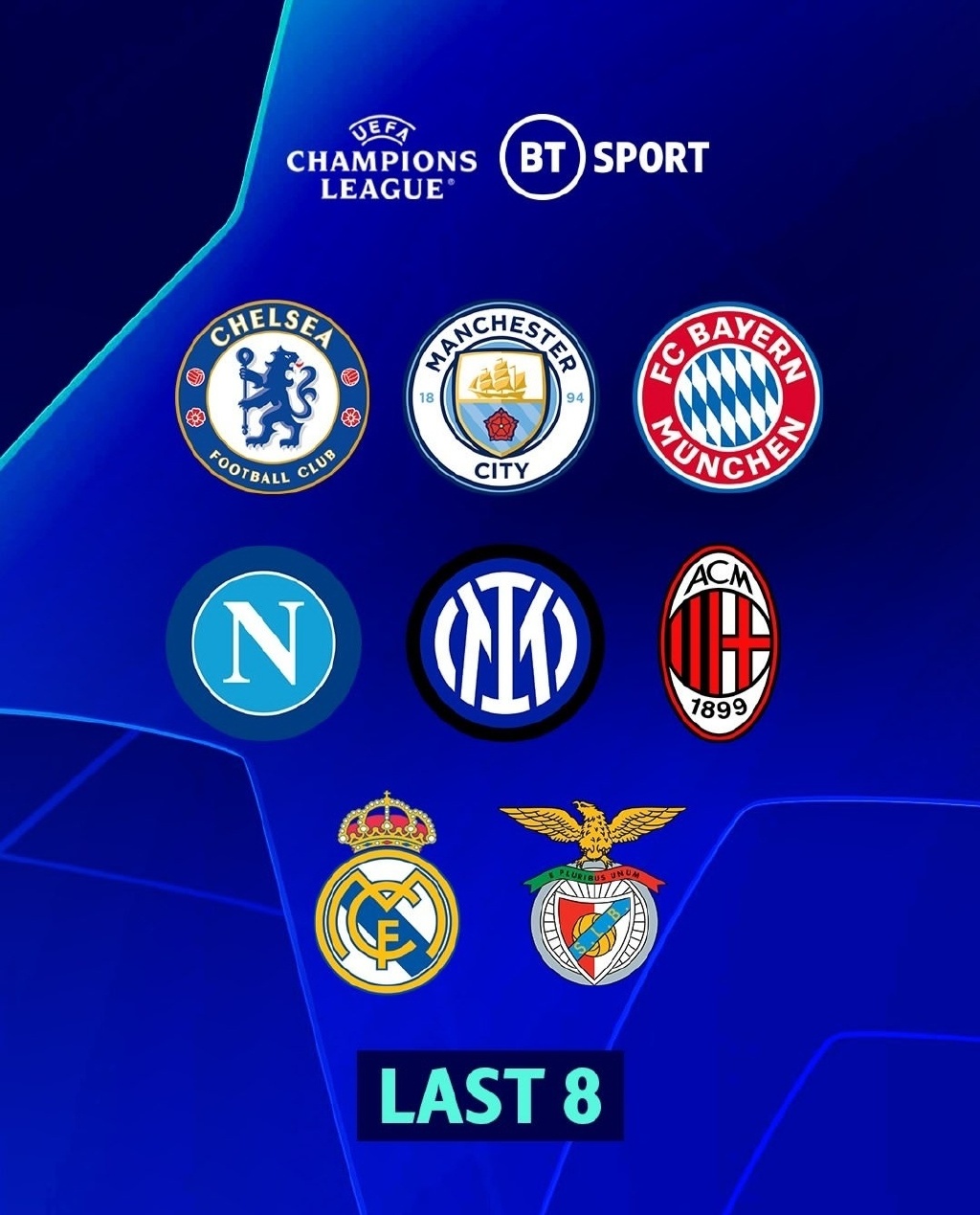 欧联2-1，热苏斯第88分钟绝杀，英超第17掀翻荷甲第7，迎来2连胜（欧联2-1险胜！热苏斯第88分钟绝杀，英超第17名击退荷甲第7，收获两连胜）