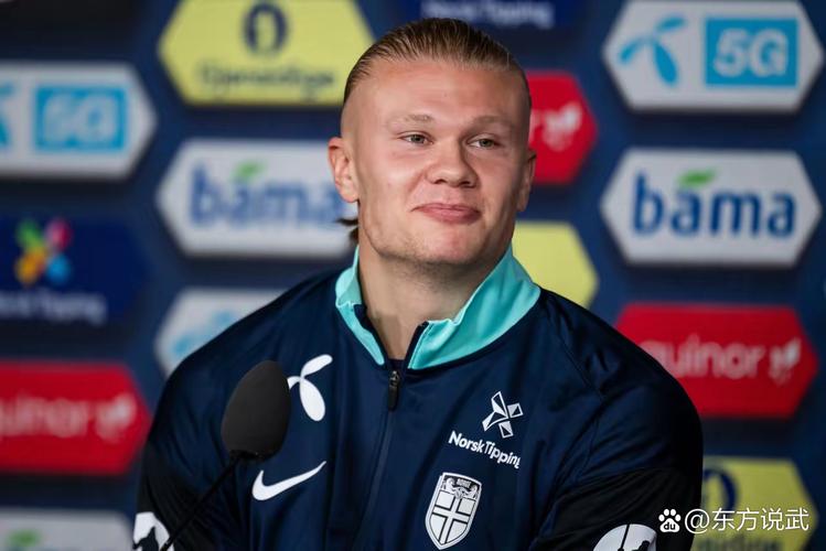 逆转！30岁锋霸独造2球，西甲豪强连进3球，欧冠翻盘（大逆转！30岁锋线悍将直接制造两球，西甲豪门连下三城，上演欧冠翻盘）