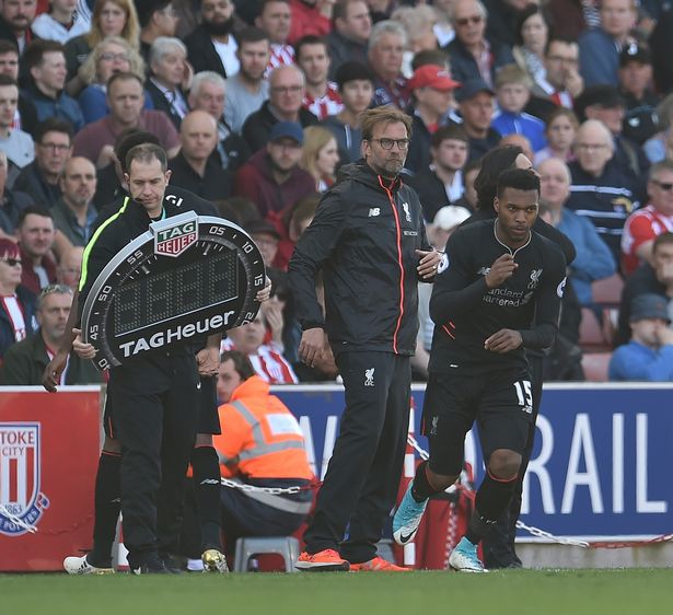 中超比赛焦点：山东泰山迎战上海申花,