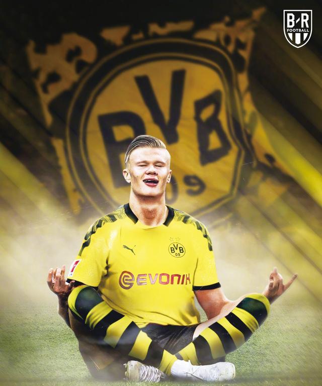 4大传奇+亿级补强！穆帅弃利物浦，会接米兰豪华剧本？（四大传奇助阵+上亿补强！穆里尼奥放弃利物浦，是否执掌豪华版米兰？）