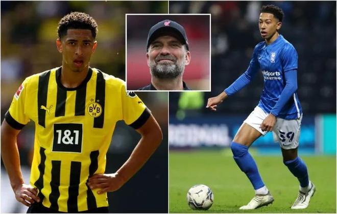 德塞利选择范德萨、卡洛斯、拉莫斯等球员，展现其独特风格与偏好。（德塞利点将范德萨、卡洛斯、拉莫斯等，选人凸显鲜明个人风格与偏好）