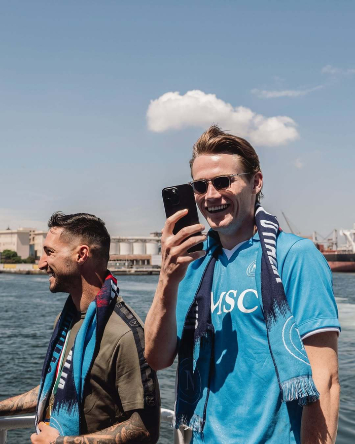 障碍马术 – 超越胜负的双向修行（障碍马术：超越成败的人马共修之道）