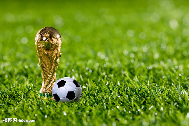 利希：我们对阵皇马、马竞都是小负，因此有信心从巴萨身上拿分（利希：对皇马马竞仅小负，我们有信心从巴萨抢分）