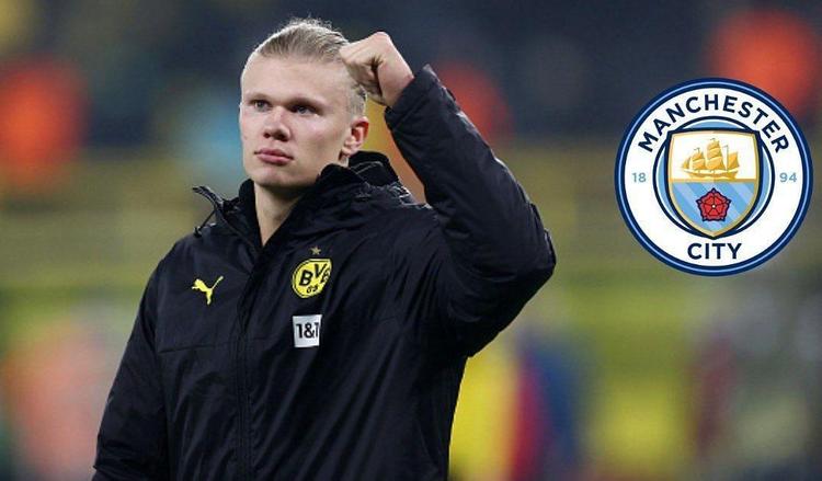 TA：莫斯克拉的贡献远不止是“临时救火”，他完全封锁了凯恩（TA：莫斯克拉的作用远超救急，他把凯恩彻底锁死）