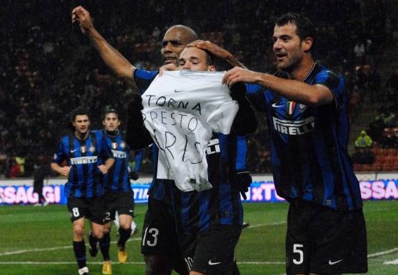 与老佛爷“离婚”？拉波尔塔：我们从未结婚，所以谈不上离婚（被指与老佛爷“离婚”，拉波尔塔回应：从未结婚，何谈离婚）