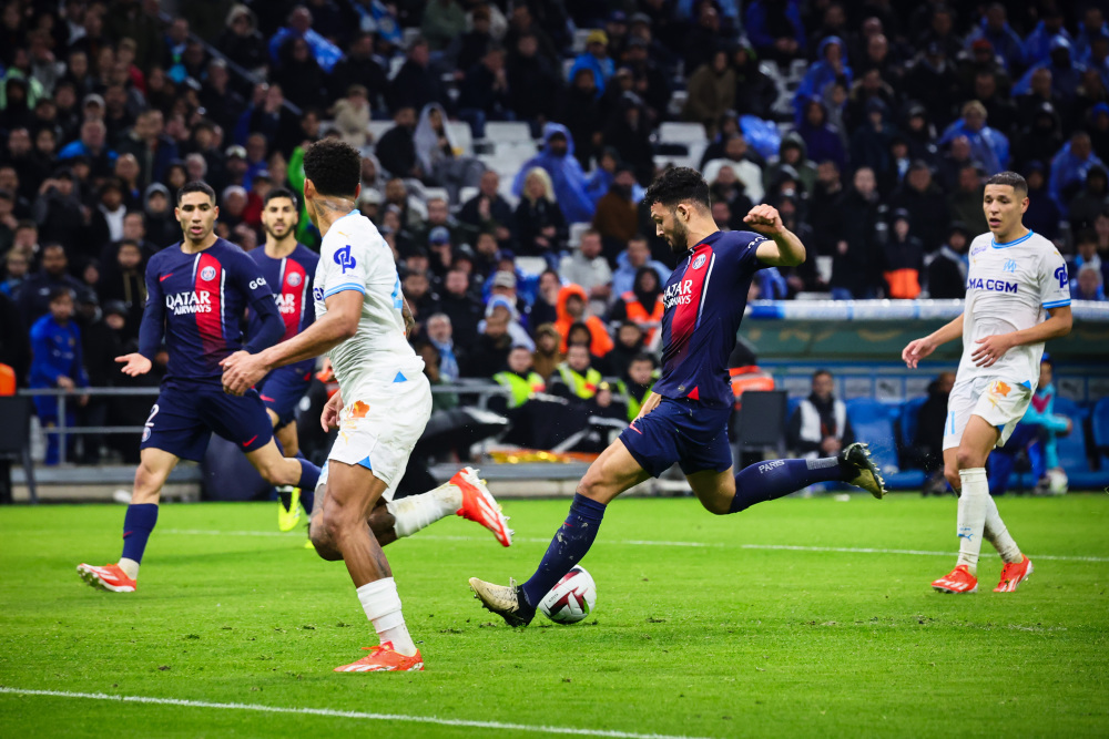 官方：大邱FC签下35岁全北现代中场韩国荣（大邱FC官宣签约35岁全北现代中场韩国荣）