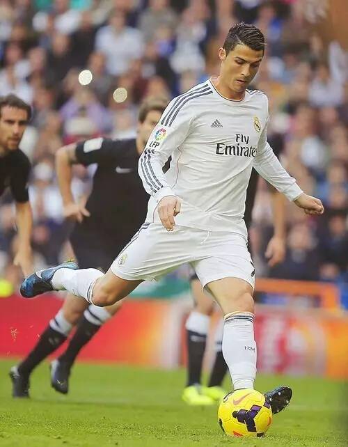 查尔顿官方：在昨日英冠比赛中一名球迷突发疾病不幸离世