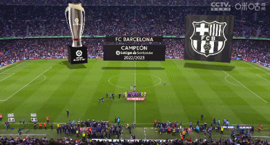 罗马诺：拜仁后卫博埃近期再次被推荐给尤文（罗马诺：拜仁后卫博埃近来再度被推荐至尤文图斯）