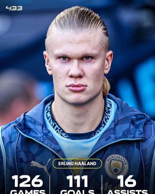 官方：英格兰将在3月国家队比赛日先后对阵乌拉圭和日本（英格兰三月国家队比赛日赛程官宣：先战乌拉圭，后迎日本）