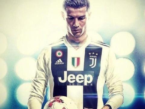 DO：拉松吸引了拜仁等俱乐部的关注，但冬窗不太可能离队（DO：拉松获拜仁等队青睐，但冬窗离队可能性不大）