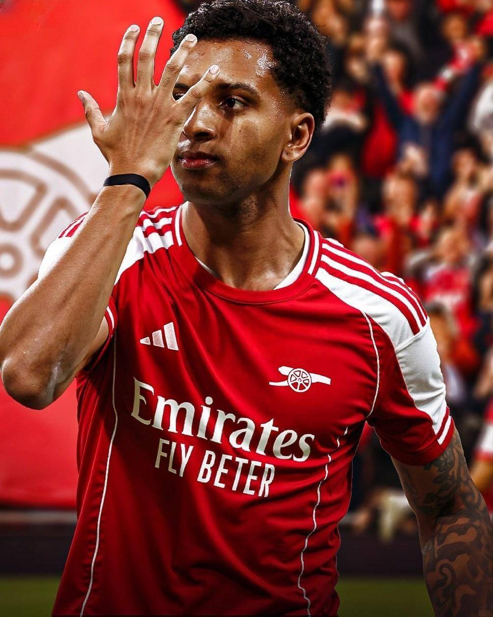 A22推出新欧超赛制：引入国家排名分配名额，保持三层级赛事（A22发布新版欧超方案：依据国家排名分配席位，延续三层级结构）