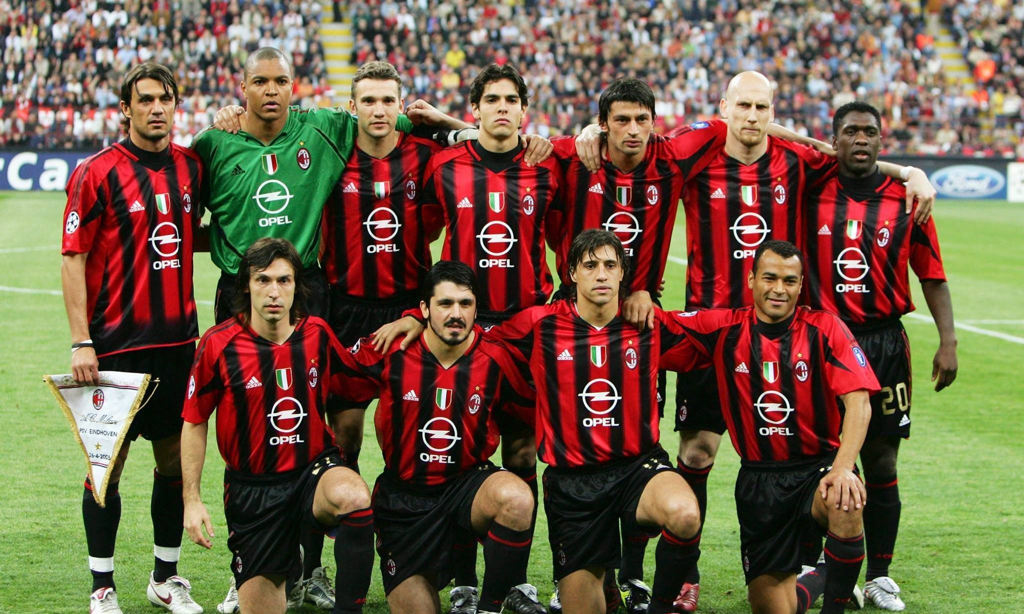 半场战报：莱切2-0都灵，班达建功，拉萨纳-库利巴利破门（半场：莱切2-0领先都灵，班达、拉萨纳-库利巴利相继破门）