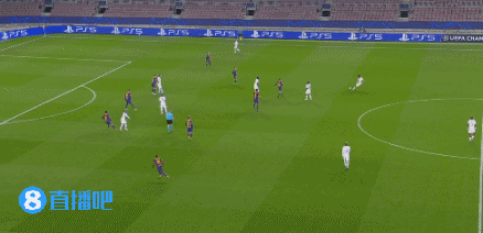 只差1球，凯恩将成为最快直接参与德甲百球的球员（仅差一球，凯恩将成德甲百球参与最快球员）