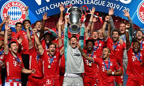 本泽马：皇马缺少有经验的人，能站出来说“这个地方你做错了”（本泽马：皇马缺少经验领袖，能站出来说“这里你做错了”的人太少）