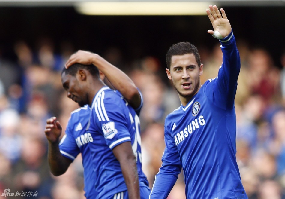 卡塞米罗谈进球：安帅一直带我们练定位球，很高兴取得了成效