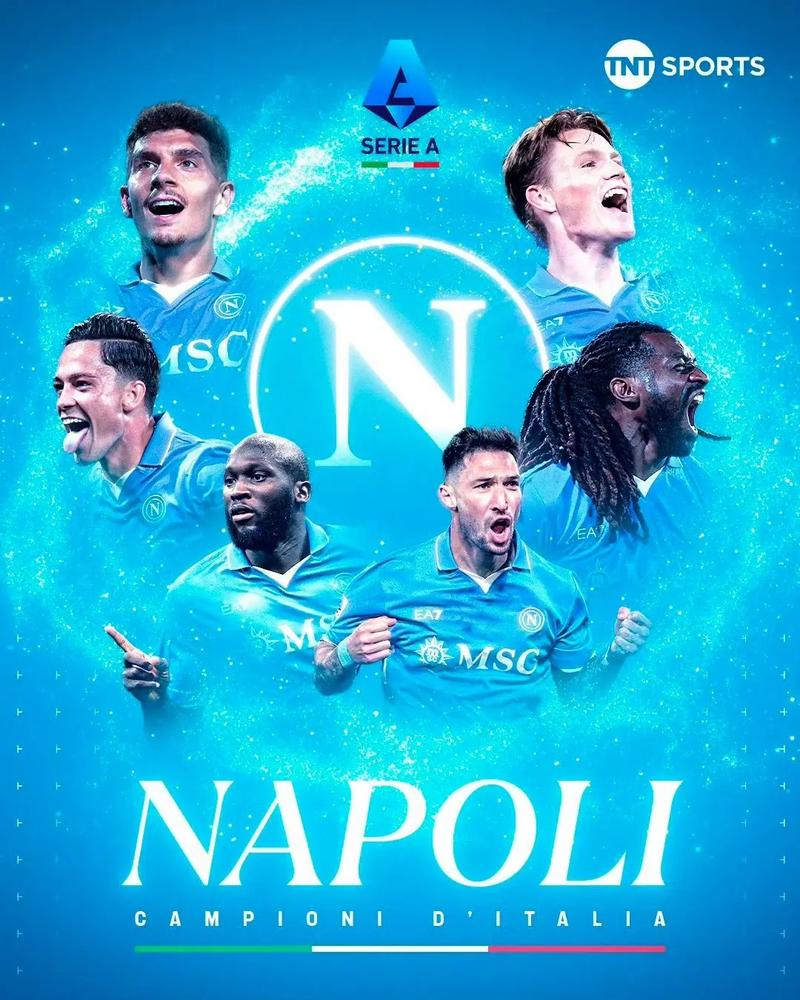 戈麦斯：儿子喜欢皮尔洛，我说光脚法好没用也要学习加图索（戈麦斯：儿子迷皮尔洛，我提醒他仅有脚法不行，也要向加图索取经）