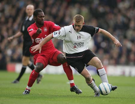 NBA球员数据统计：助攻、得分、篮板排行,（NBA球员三大数据榜：得分、助攻、篮板排名）