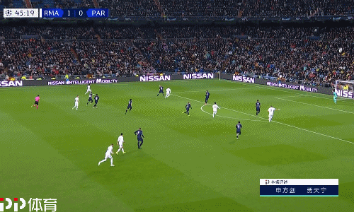 佛罗里达州Miccosukee部落推出在线宾果