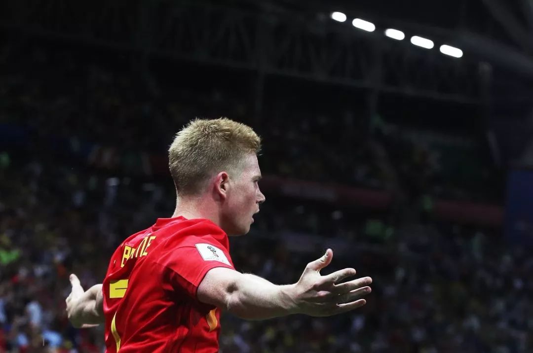 辽宁男篮王哲林关键得分带队胜（王哲林关键时刻发威，助辽宁男篮取胜）