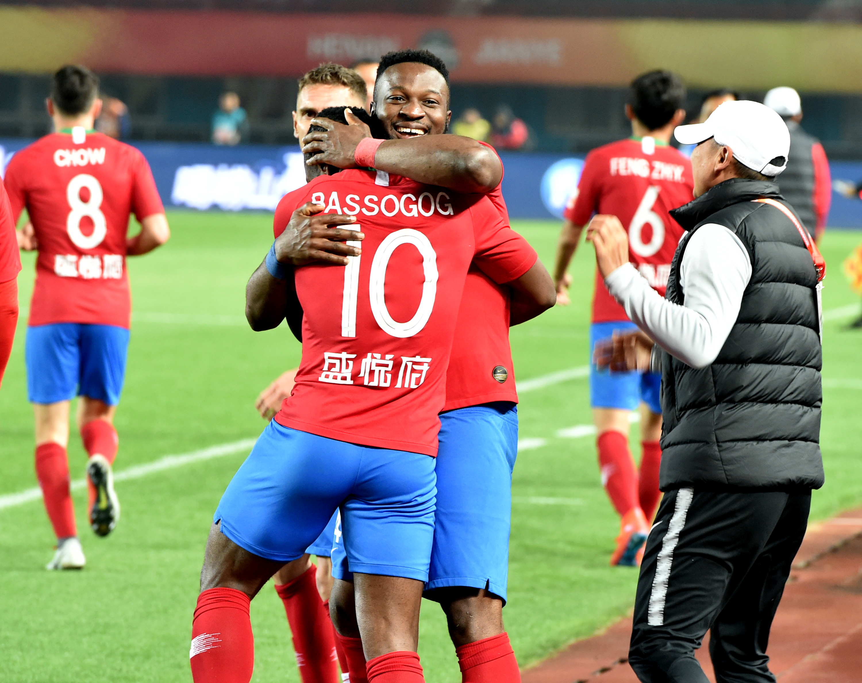 都体：尤文已接触蒂亚戈-加布里埃尔，阿季奇或作为交易筹码（都灵体育报：尤文已与蒂亚戈-加布里埃尔接洽，阿季奇或被纳入交易）