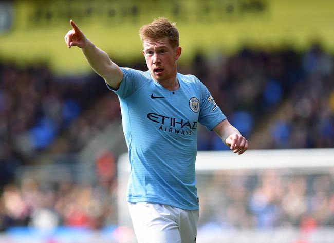 如何在比赛中保持冷静？（比赛时怎样稳住心态？）