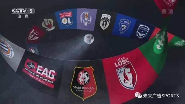 前西班牙主帅：不会给亚马尔任何建议；维尼修斯缺乏足球素养（前西班牙主帅：不打算给亚马尔任何建议；称维尼修斯足球素养不足）