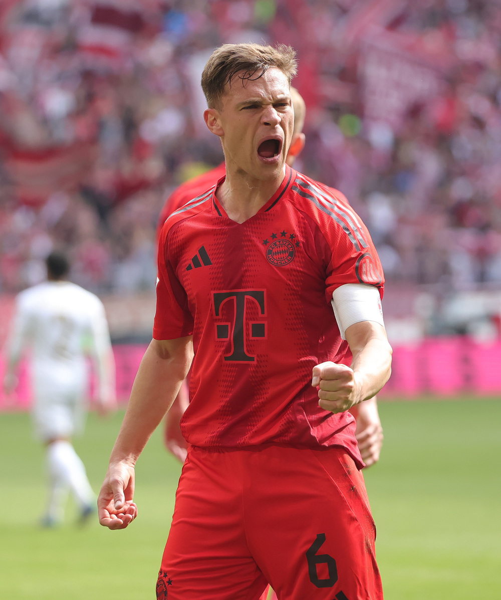 广东宏远56-30合肥男篮 广东志在晋级八强（广东宏远56比30大胜合肥男篮，剑指八强）