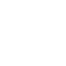 全方位體育賽事服務 - 一站体育