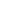 一站体育
