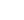 一站体育