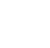 全方位體育娛樂服務 - 一站体育